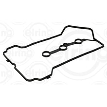 Set Garnituri Elring - 838.590