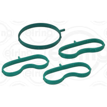 Set Garnituri Elring - 838.720