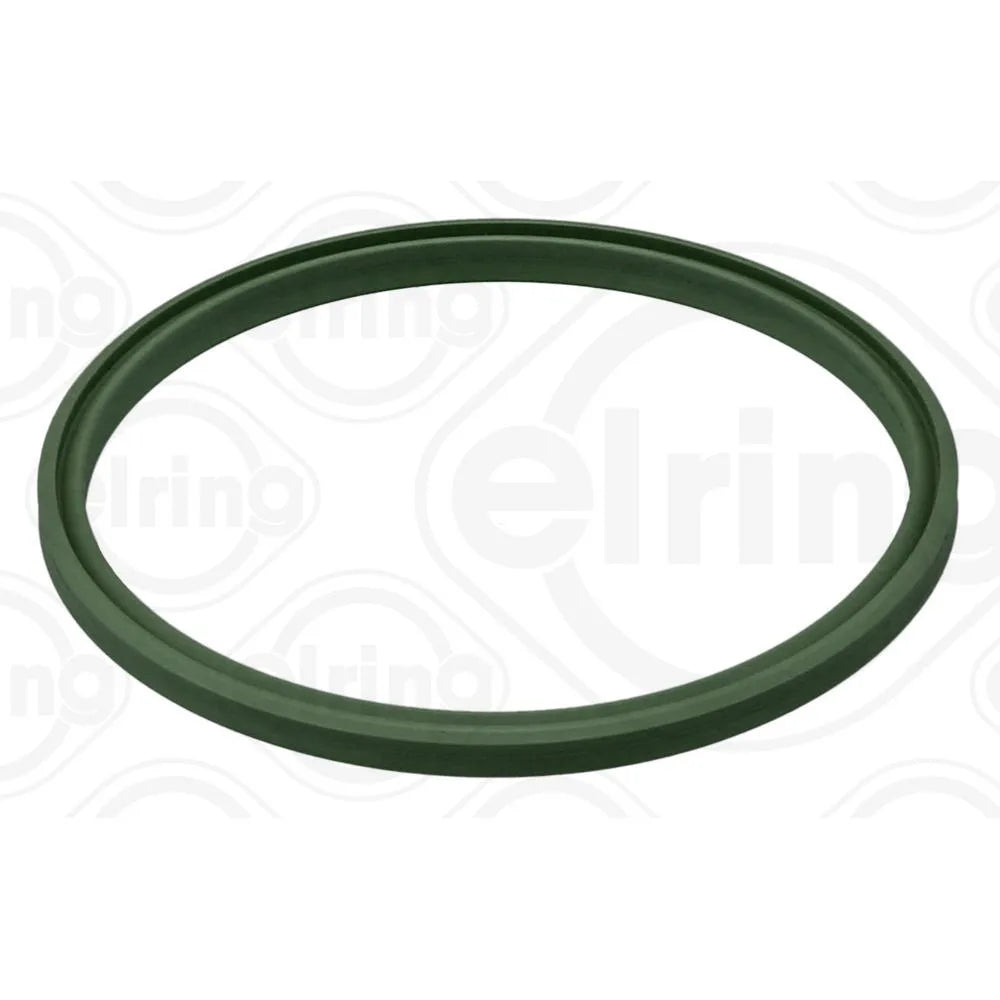 Furtun Intercooler Turbo Elring - 839.370