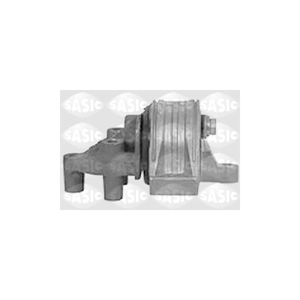 Set Motor Sasic - 8391A61