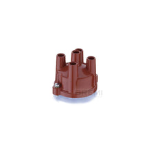 Capac Distributie Bremi - 8393P