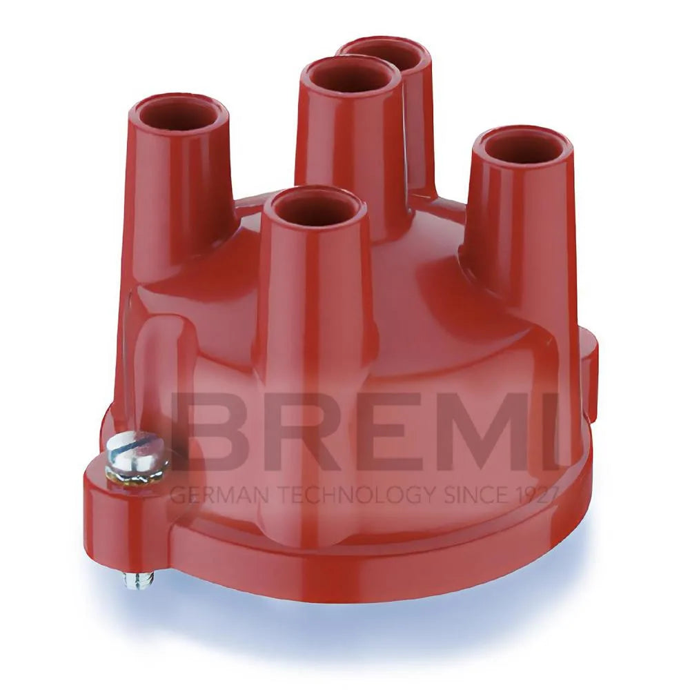 Capac Distributie Bremi - 8393P
