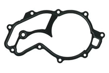 Garnitura, pompa de apa Elring pentru Mercedes-Benz - EL057870