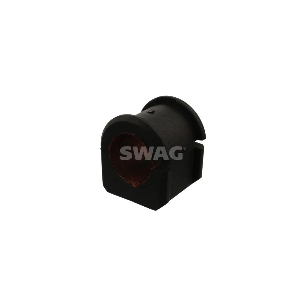 Bucsa Bara Stabilizatoare SWAG - 83 94 7748