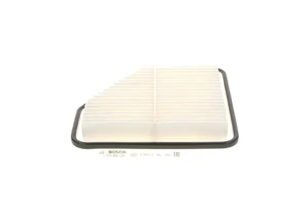 Filtru aer, Lexus, Lotus, Toyota Auris, Avensis, Corolla, Rav 4, Urban Cr, 284x262x64 mm, Bosch F026400188