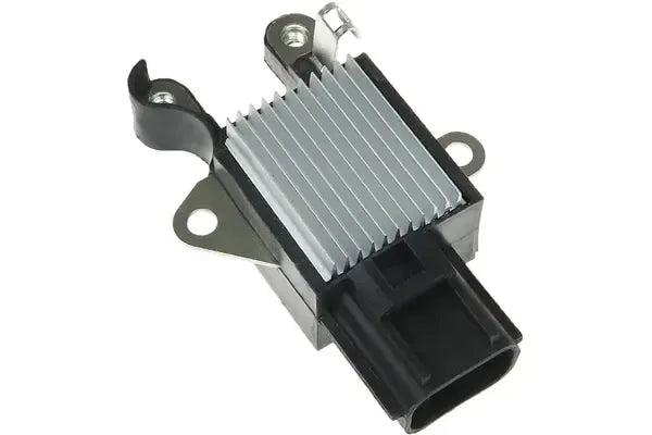 Regulator alternator, 79x79x62 mm, AS-PL ARE6040