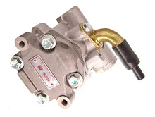 Pompa hidraulica, sistem de directie Febi Bilstein - FE180929