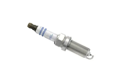 Bujii, Citroen, Peugeot, Hyundai, Renault, Kia, Fiat, Infiniti, Lancia Santa Fe, C5, C5 I Break, Magentis, 607, Laguna Ii Grandtour, Bosch 0242229708