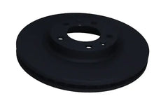 Disc frana QUARO - QD3970HC