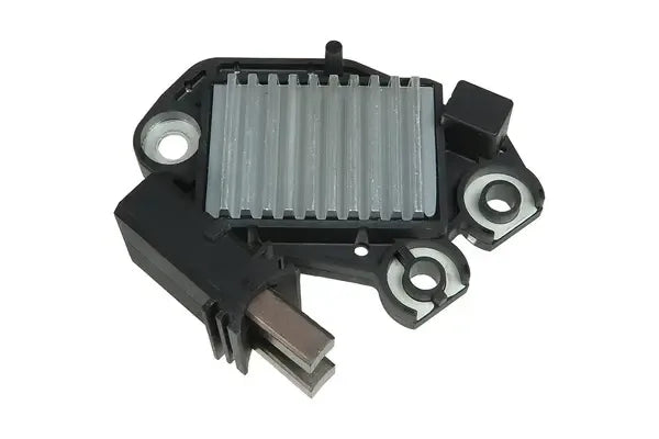Regulator alternator, Citroen, Fiat, Lancia, Peugeot, Renault, Suzuki, Toyota, 82x80x62 mm, AS-PL ARE3052