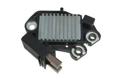 Regulator alternator, Citroen, Fiat, Lancia, Peugeot, Renault, Suzuki, Toyota, 82x80x62 mm, AS-PL ARE3052