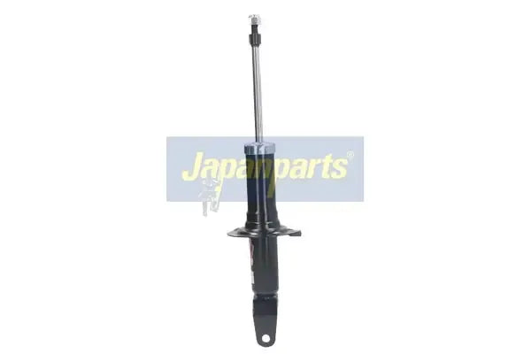 Amortizor, Subaru Tribeca, 459x138x136 mm, Japanparts MM70019