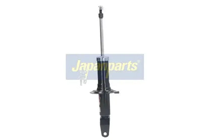 Amortizor, Subaru Tribeca, 459x138x136 mm, Japanparts MM70019