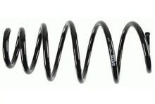 Arc spiral, Opel, Chevrolet Astra J Sports Tourer, Astra J, Orlando, Astra J Limuzina, Cruze Station Wagon, Astra J Gtc, cod 993009