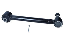 Brat, suspensie roata Maxgear pentru Hyundai, Kia - MGZ-112038