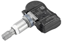Senzor sistem de control al presiunii pneuri Continental, Land Rover, Jaguar Range Rover Sport, Range Rover, Xf, Xe, 89x84x32 mm, VDO S180052076Z