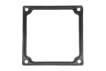 Garnitura etans, compresor Elring pentru Mercedes-Benz - EL220320