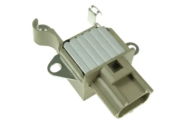 Regulator alternator, 79x79x64 mm, AS-PL ARE6038