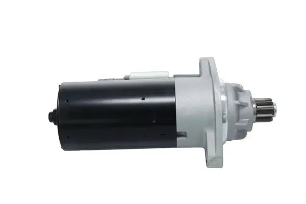 Starter Bosch - 1986S00812