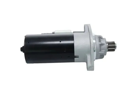 Starter Bosch - 1986S00812
