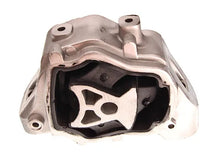 Suport motor Febi Bilstein - FE176478