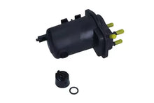 Filtru combustibil Maxgear pentru Renault - PF-071