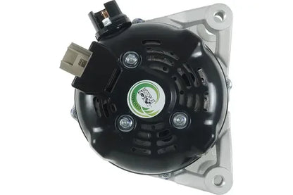Generator alternator, Ford, Mazda, Volvo, 235x198x192 mm, AS-PL A6010