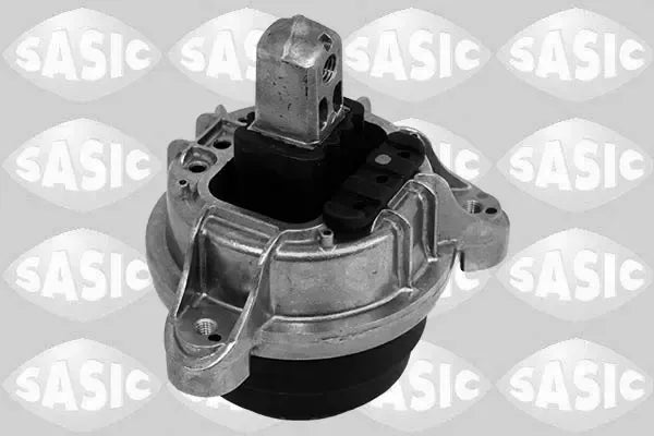 Suport motor Sasic pentru BMW - 2706493