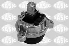 Suport motor Sasic pentru BMW - 2706493
