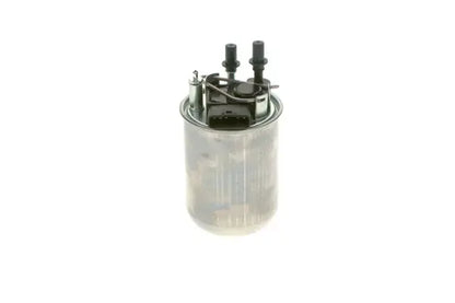 Filtru combustibil, Nissan, 190x109x108 mm, Bosch F026402200