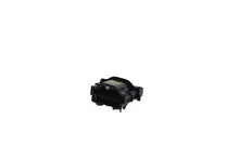 Bobina de inductie, Toyota Carina E, Rav 4, 132x85x76 mm, Bosch F000ZS0121