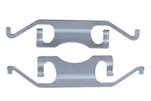 Set accesorii, placute frana Maxgear - 27-1474