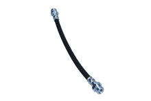 Furtun frana Maxgear pentru Mitsubishi - 52-0585