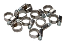 Alte Piese Evacuare Bosal 8 mm 16 mm - 840-001