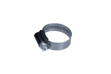 Alte Piese Evacuare Bosal 22 mm 32 mm - 840-111