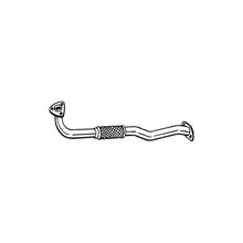 Alte Piese Evacuare Bosal 22 mm 32 mm - 840-111