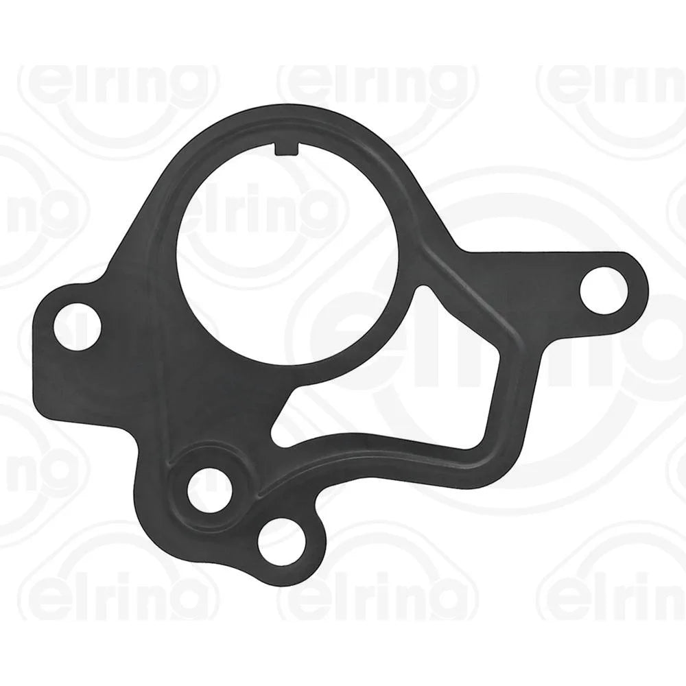 Set Garnituri Elring - 840.260