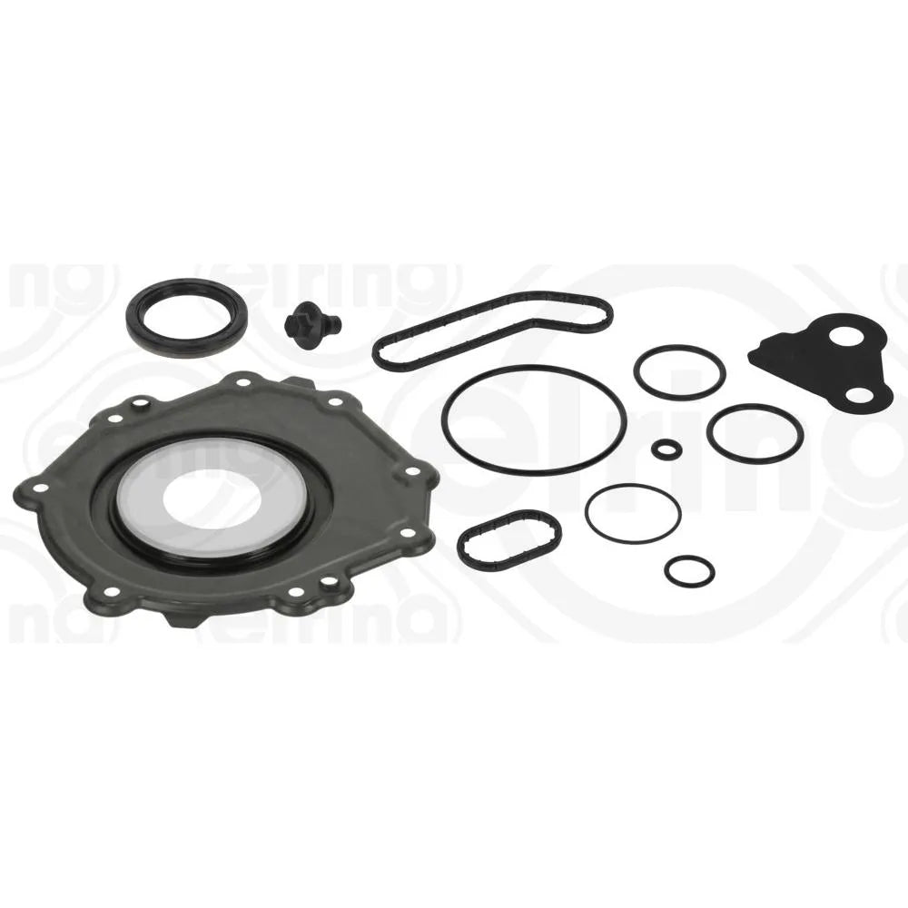 Set Garnituri Elring - 840.940
