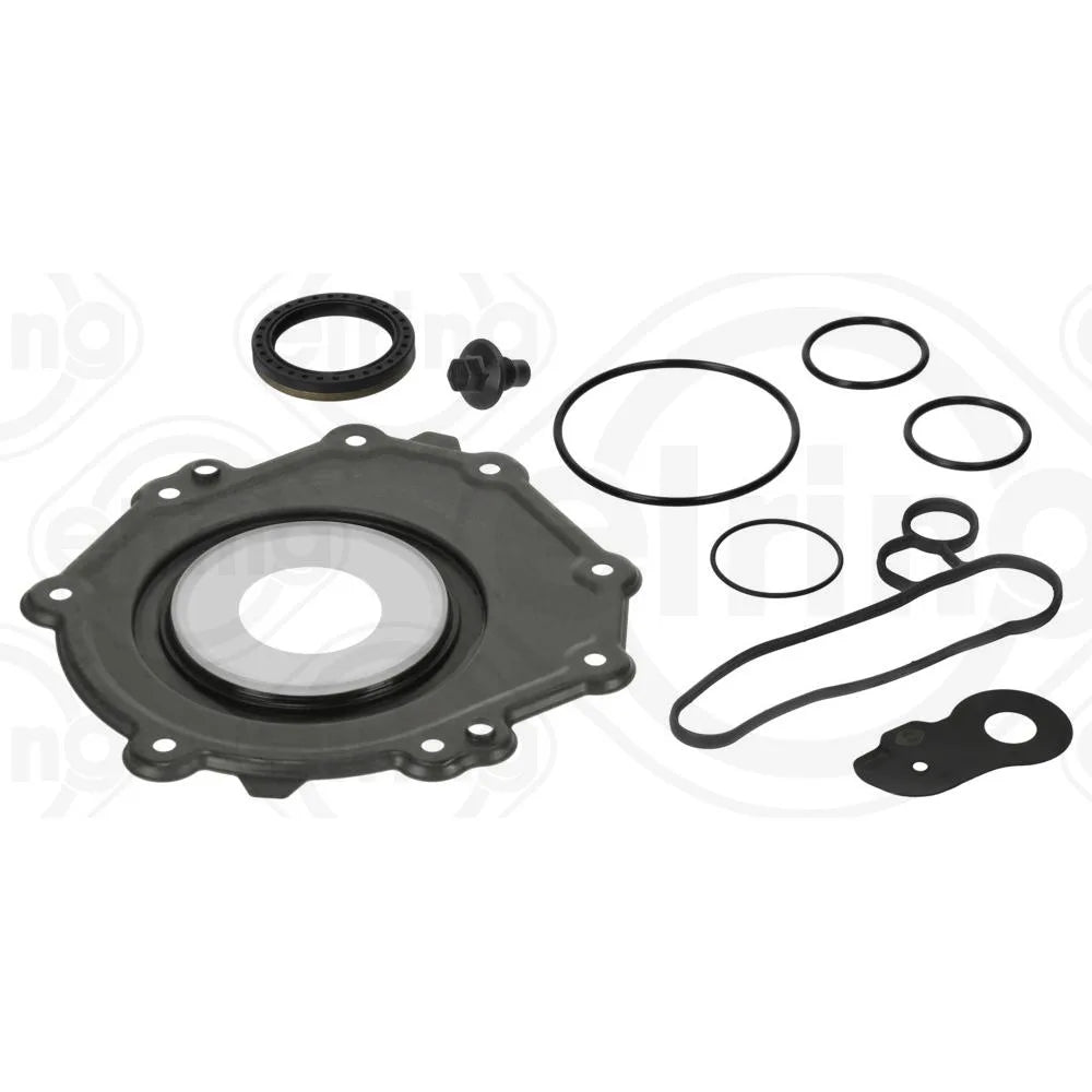 Set Garnituri Elring - 840.960