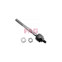 Bieleta Directie Schaeffler FAG - 840 0058 10