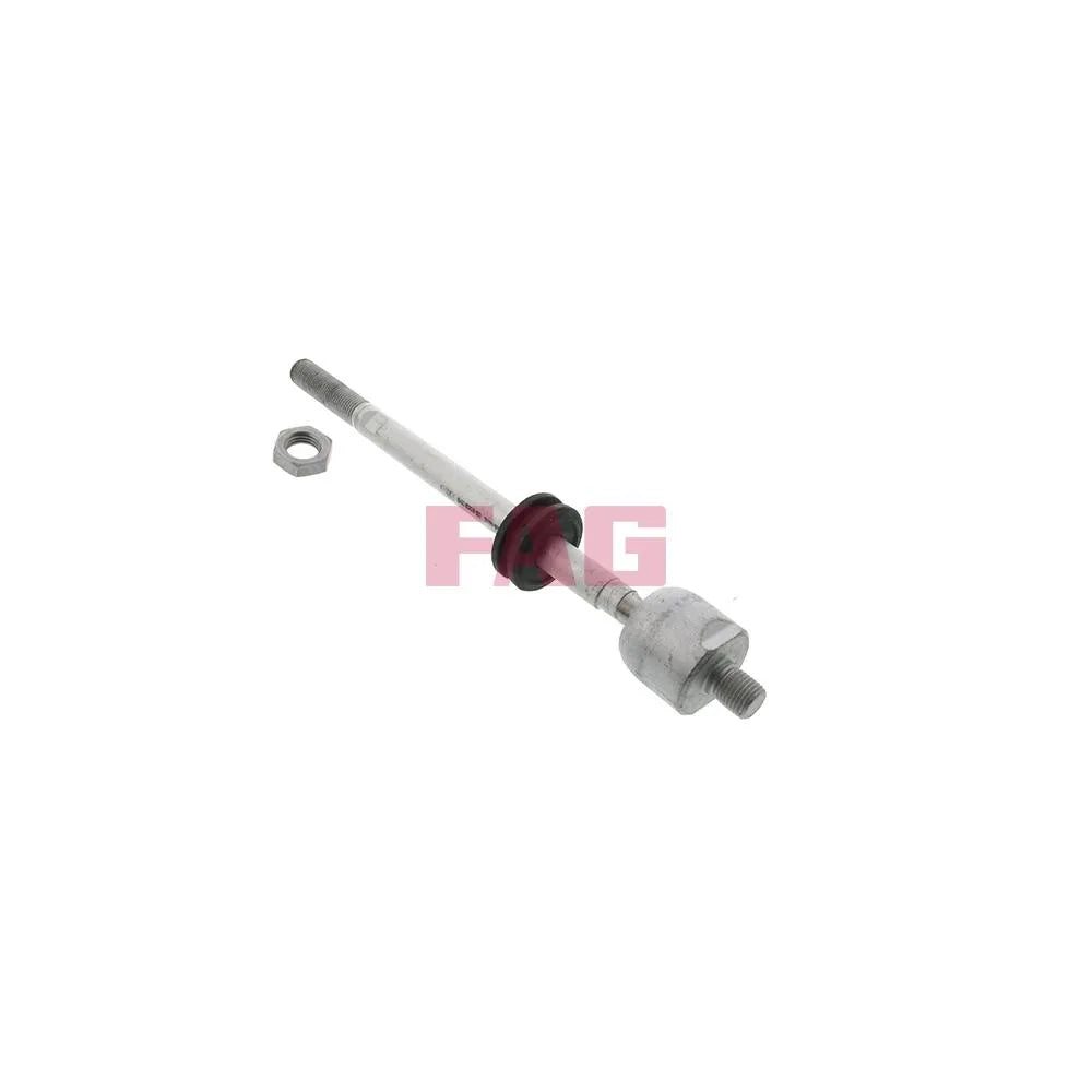 Cap De Bara FAG - 840 0083 10