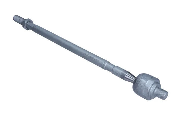 Articulatie Axiala, Cap De Bara SCHAEFFLER FAG - 840 0151 10