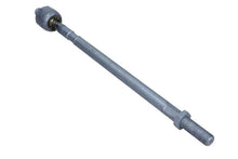 Articulatie Axiala, Cap De Bara SCHAEFFLER FAG - 840 0151 10