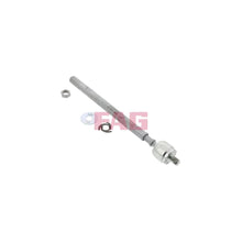 Bieleta Directie Schaeffler FAG - 840 0232 10