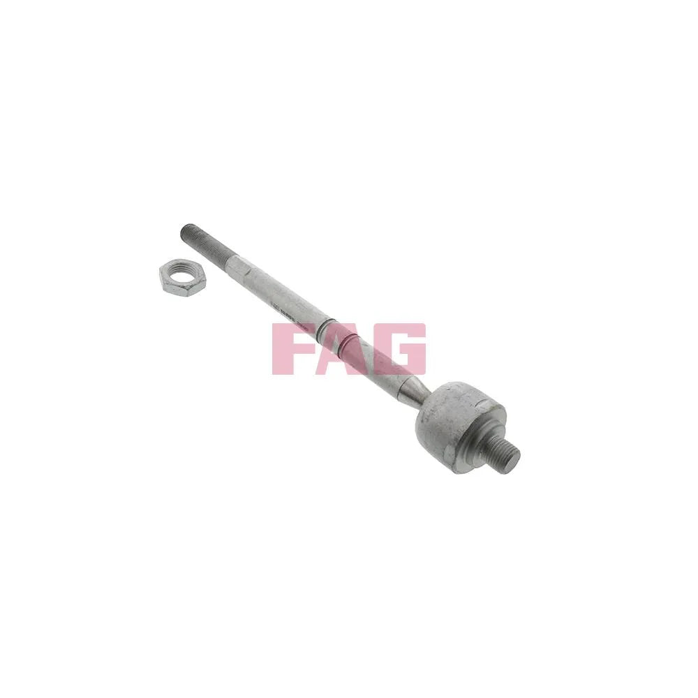 Articulatie Axiala, Cap De Bara Schaeffler Fag - 840 0313 10