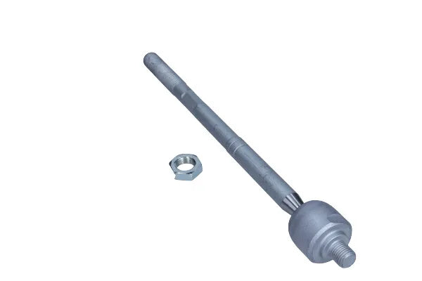 Articulatie Axiala, Cap De Bara SCHAEFFLER FAG - 840 0331 10