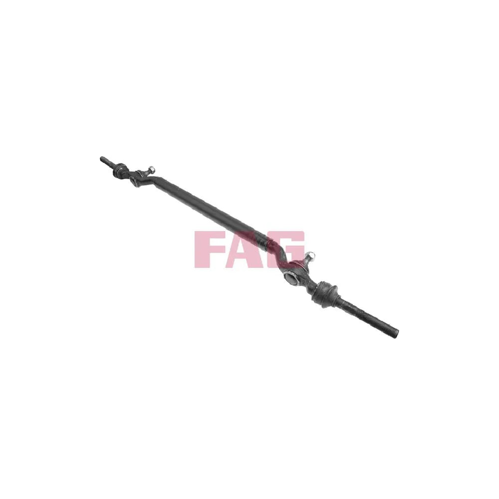 Bara Directie FAG - 840 0429 10
