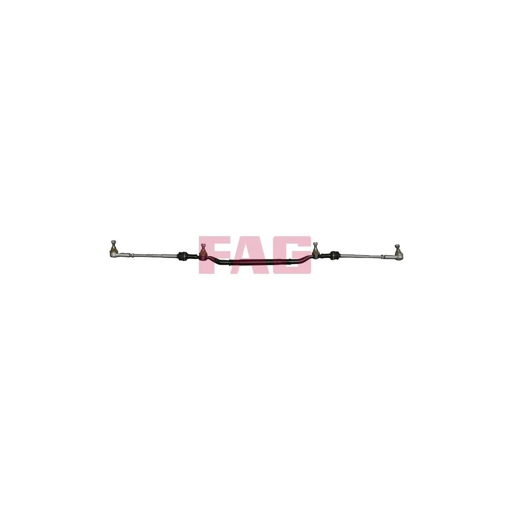 Bara Directie FAG - 840 0449 10