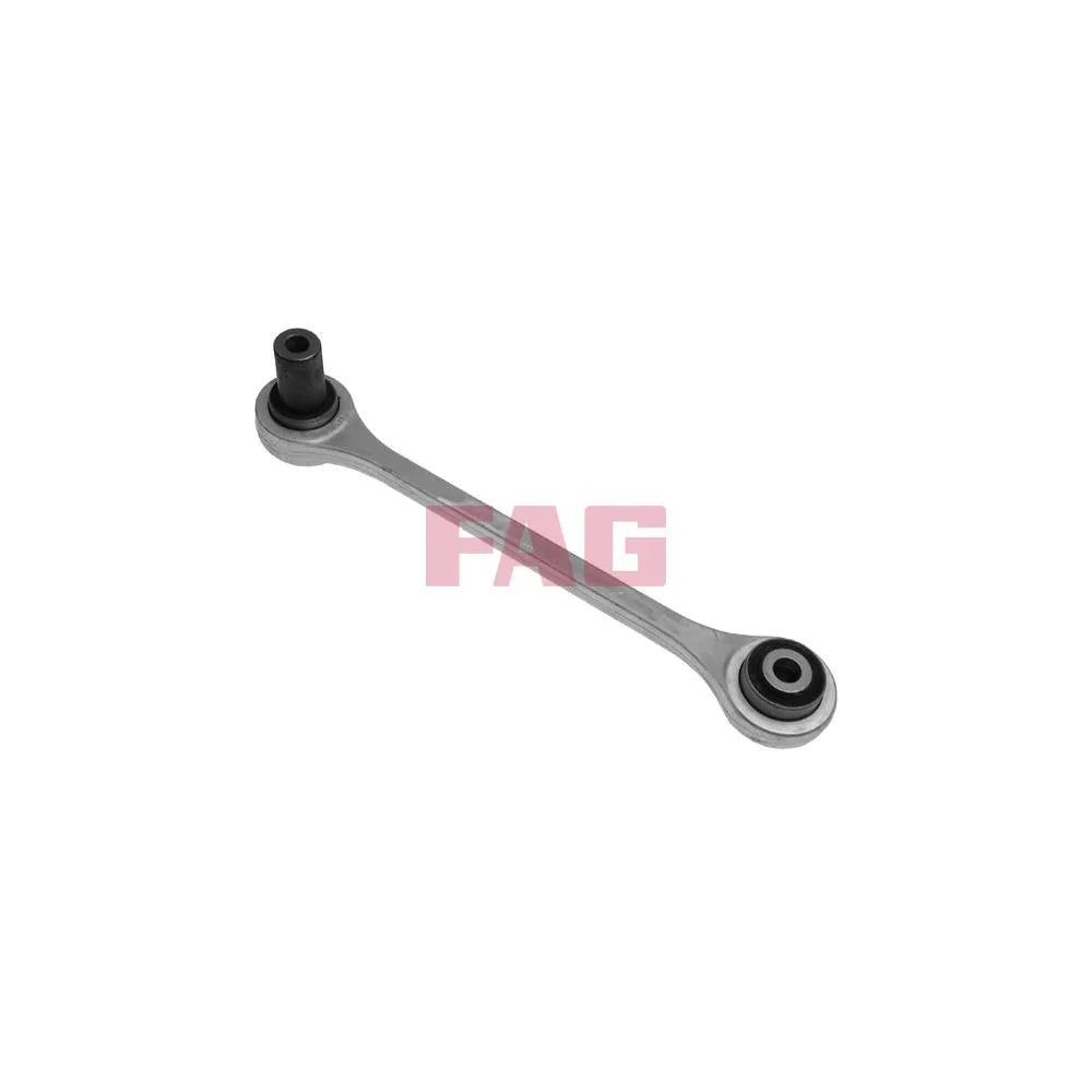 Bara Directie FAG - 840 0541 10