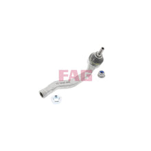 Cap De Bara Schaeffler FAG - 840 0641 10